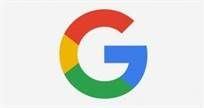 google logo play