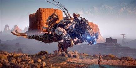 horizon-zero-dawn