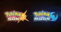 New 3DS-pokemon-sun-moon