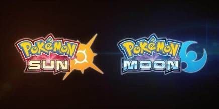 New 3DS-pokemon-sun-moon