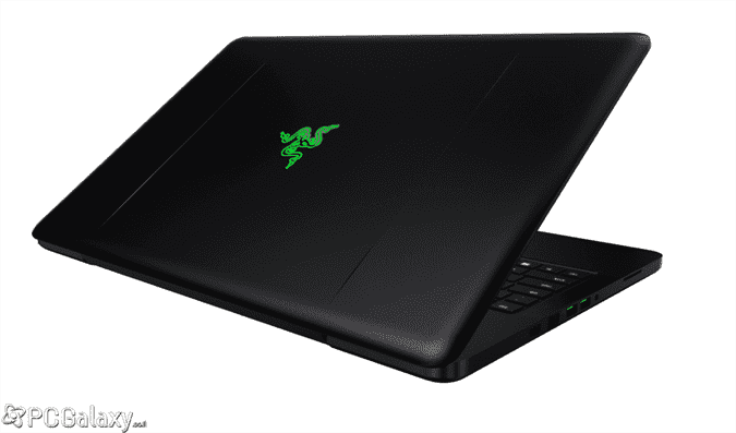 razer-blade-pro