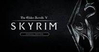 skyrim remaster Skyrim Special Edition