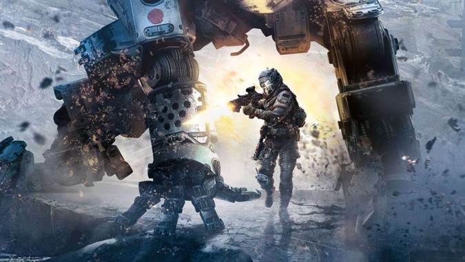 titanfall-2