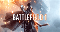 battlefield 1