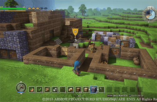 dragon-quest-builders