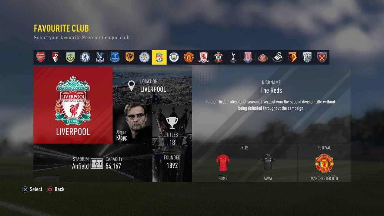 fifa-17-the-journey-in-menus_8