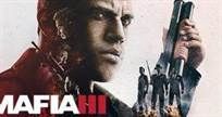 mafia 3 Header