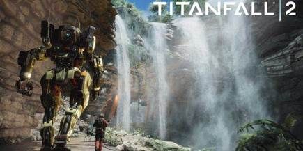 Titanfall 2