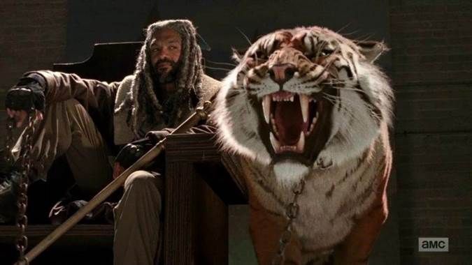 the-walking-dead-season-7-episode-2