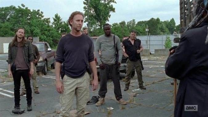 the-walking-dead-season-7-episode-2-2