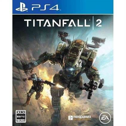 titanfall-2-469335-4