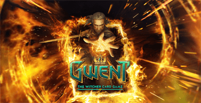 Gwent