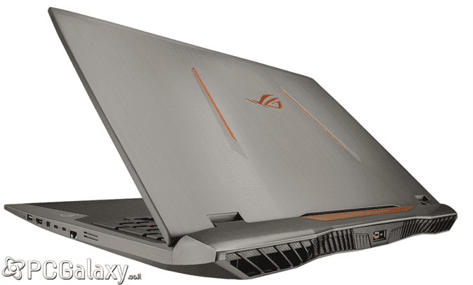 asus-g701_20