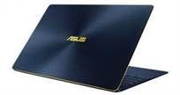 asus-zenbook-3