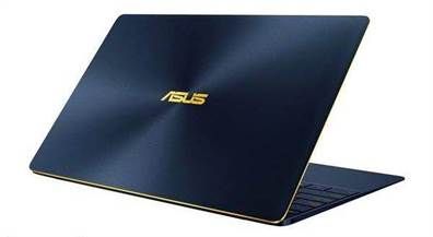 asus-zenbook-3