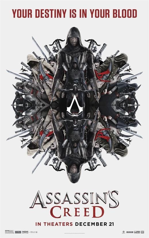 assassins-creed-poster