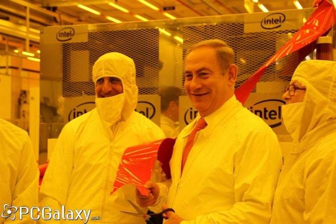 bibi-netanyahu-intel-israel-1