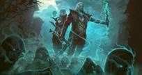 Diablo 3 Necromancer