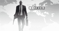 hitman