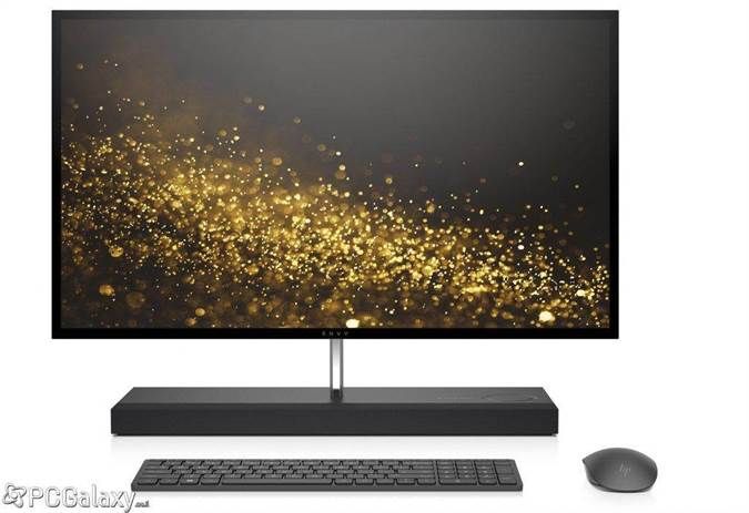 hp-envy-aio