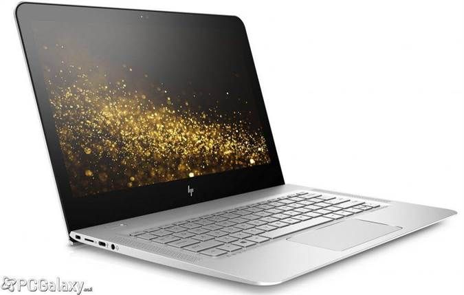 hp-envy-laptop