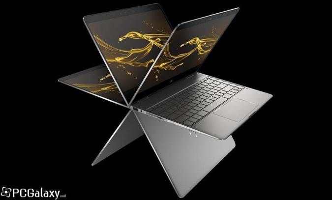hp-spectre-x360
