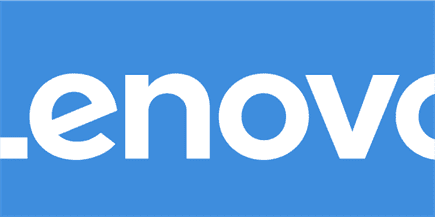 lenovo-colorful-logo-4
