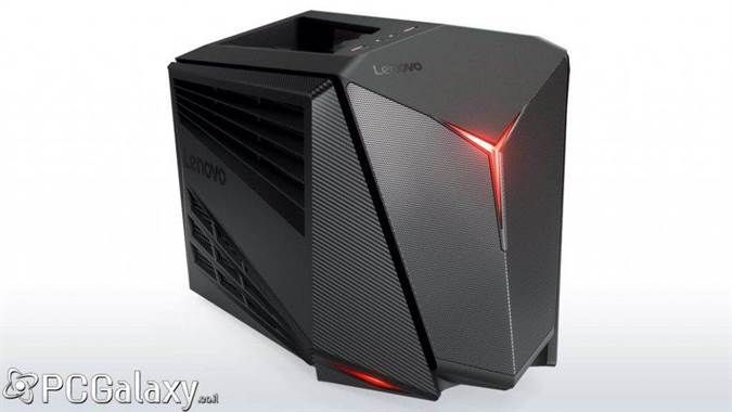 lenovo-ideacentre-710-cube