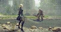 nier-automata-2