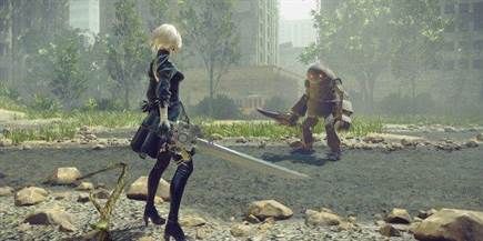 nier-automata-2