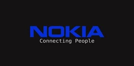 Nokia