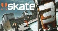 skate-3