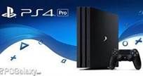 sony-playstation-4-pro