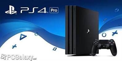 sony-playstation-4-pro