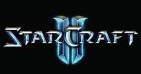 Starcraft 2: Wings of Liberty