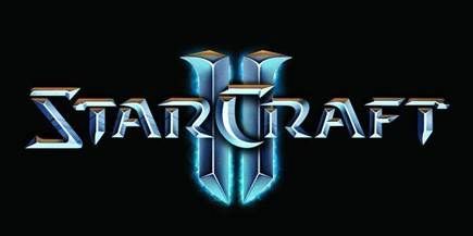 Starcraft 2: Wings of Liberty