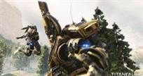 Titanfall 3titanfall