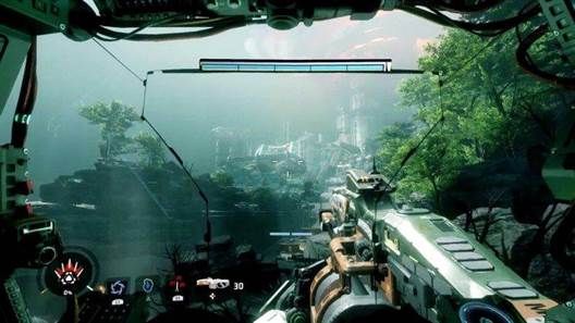 titanfall-2-game-review-single-player-campaign