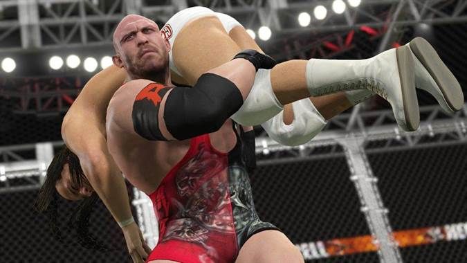 wwe-2k17-system-requirement-1024x576