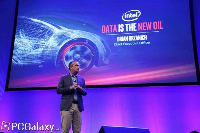 automobility-intel-2