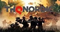 THQ Nordic רוכשת משחקים מ NovaLogic