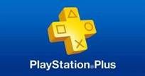 PlayStation Plus