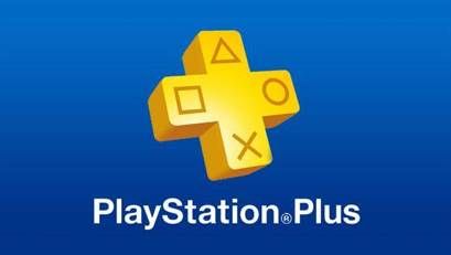 PlayStation Plus