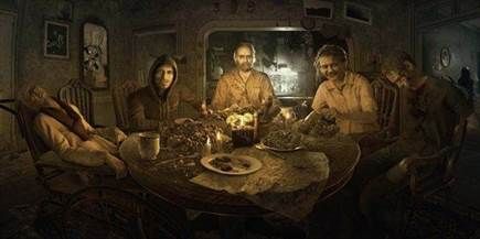 resident-evil-7-1-3