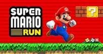 super-mario-run