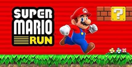 super-mario-run