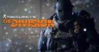 The Division: Survival
