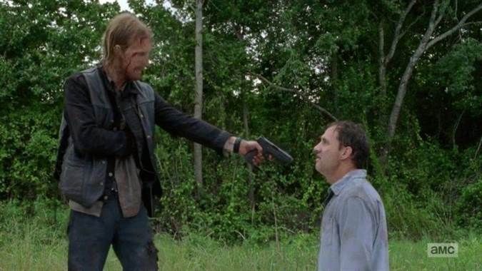 the-walking-dead-season-7-episode-3-6