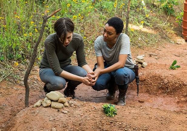 the-walking-dead-season-7-episode-5-2