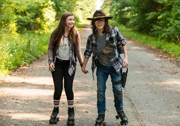 the-walking-dead-season-7-episode-5-4